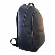 VBSAM201 Zaini VALENTINO Blu 0000000814