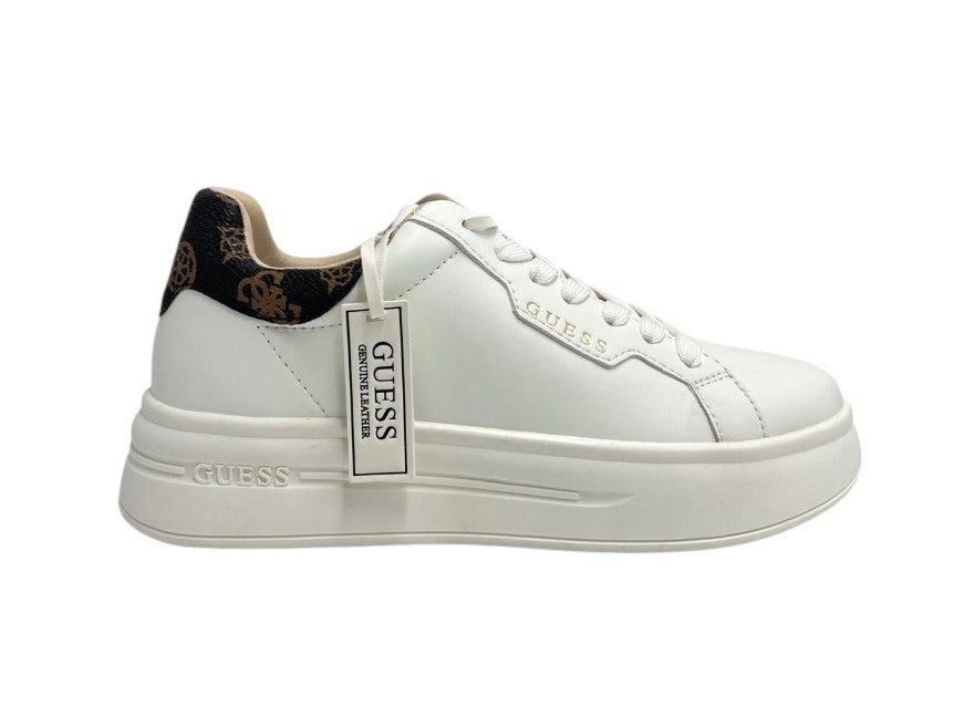 Sneakers Guess