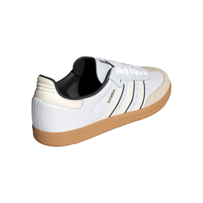 Adidas Sneakers Uomo