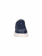 4US0051 SNEAKERS 4US PACIOTTI Blue 0000000436