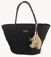 KB3182512 BORSE SHOPPING Kbas Nero 0000000630