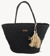 KB3182512 BORSE SHOPPING Kbas Nero 0000000630