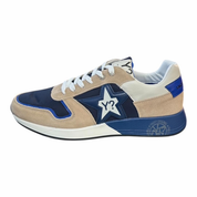 YNP2505M Ynot? Beige 0000000469