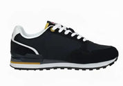 OSEL31M40404 ELLESSE SNEAKERS Blue 0000000472