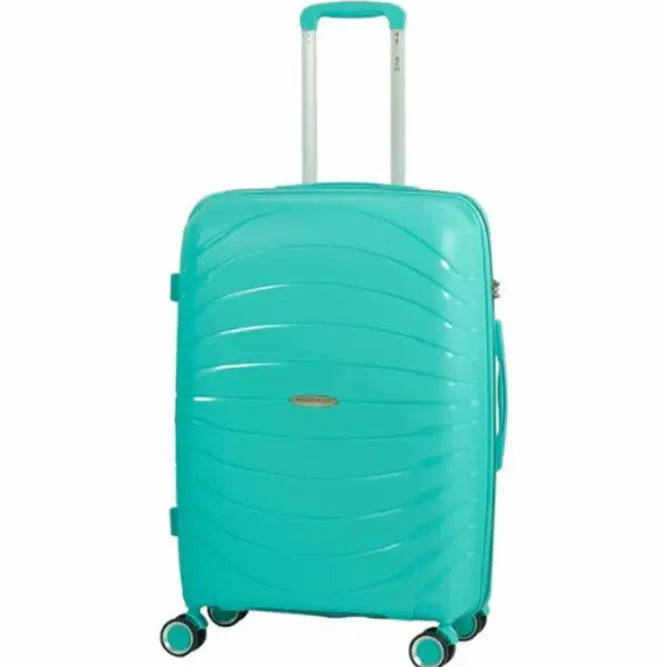  Verde - Trolley