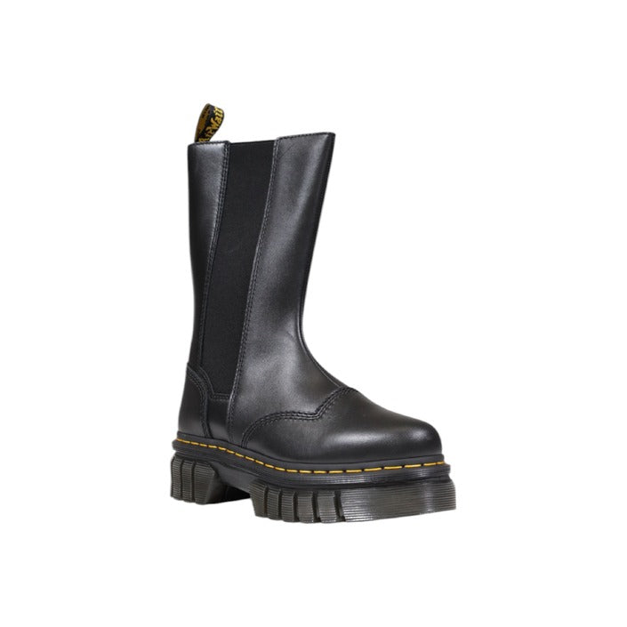 Dr. Martens Scarpa Donna