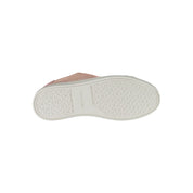 Rosa Leather Women Sneaker