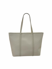 CNCBGE01 BORSE SHOPPING C.N.C. Beige 0000000162