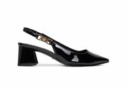 FLPZABPAF05  Chanel  Guess Nero 0000000282