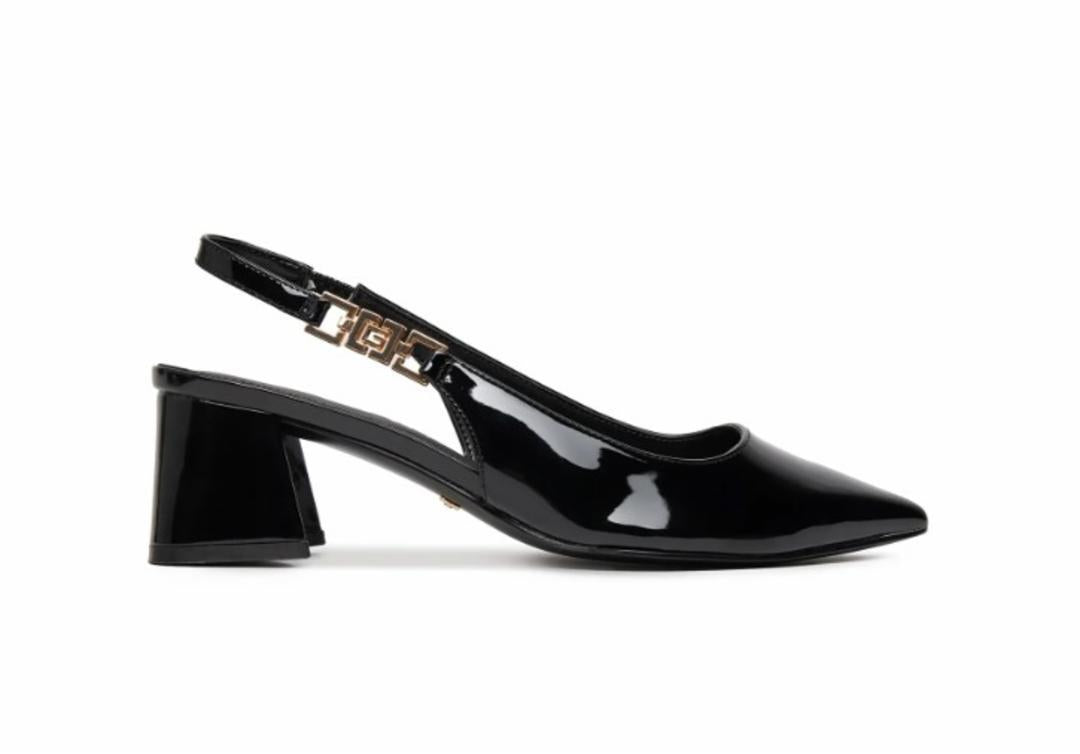 FLPZABPAF05  Chanel  Guess Nero 0000000282