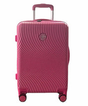WAV44002 Trolley Ynot? Fucsia 0000000718 Ynot?