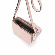 18563 BORSE A TRACOLLA Nannini Cipria 0000000220