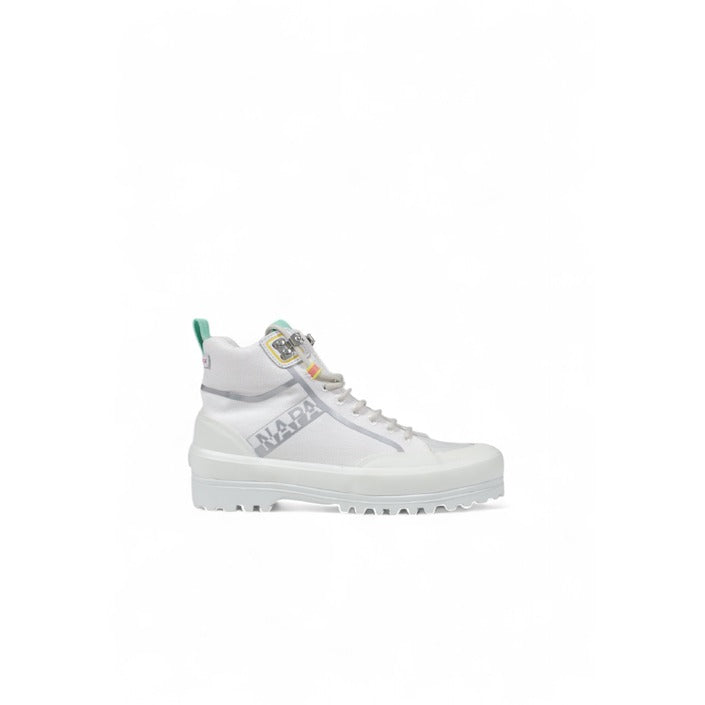 Superga Scarpa Donna