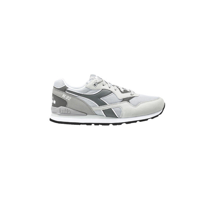 Diadora Sneakers Uomo