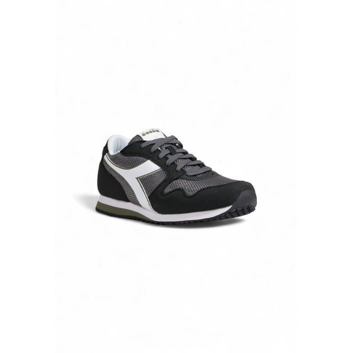 Diadora Sneakers Uomo