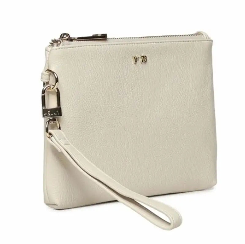  Bianco - Pochette