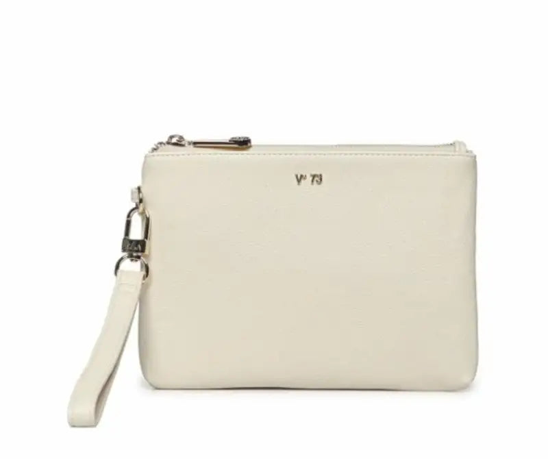  Bianco - Pochette