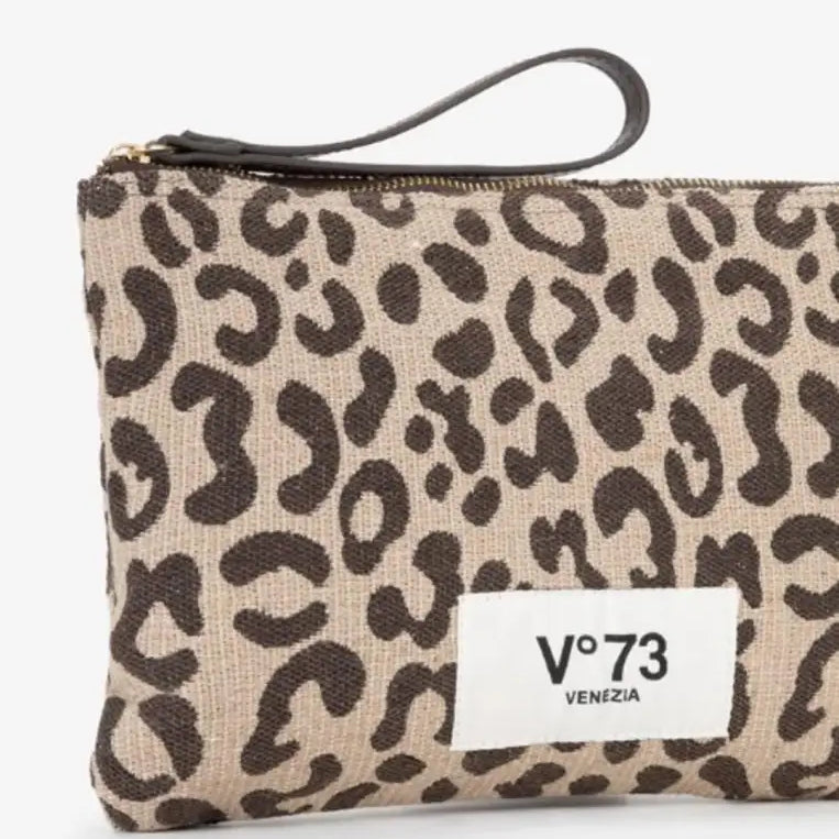  Beige - Pochette