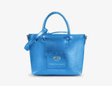 73BP9VT02 BORSE SHOPPING V73 Blu 0000000318