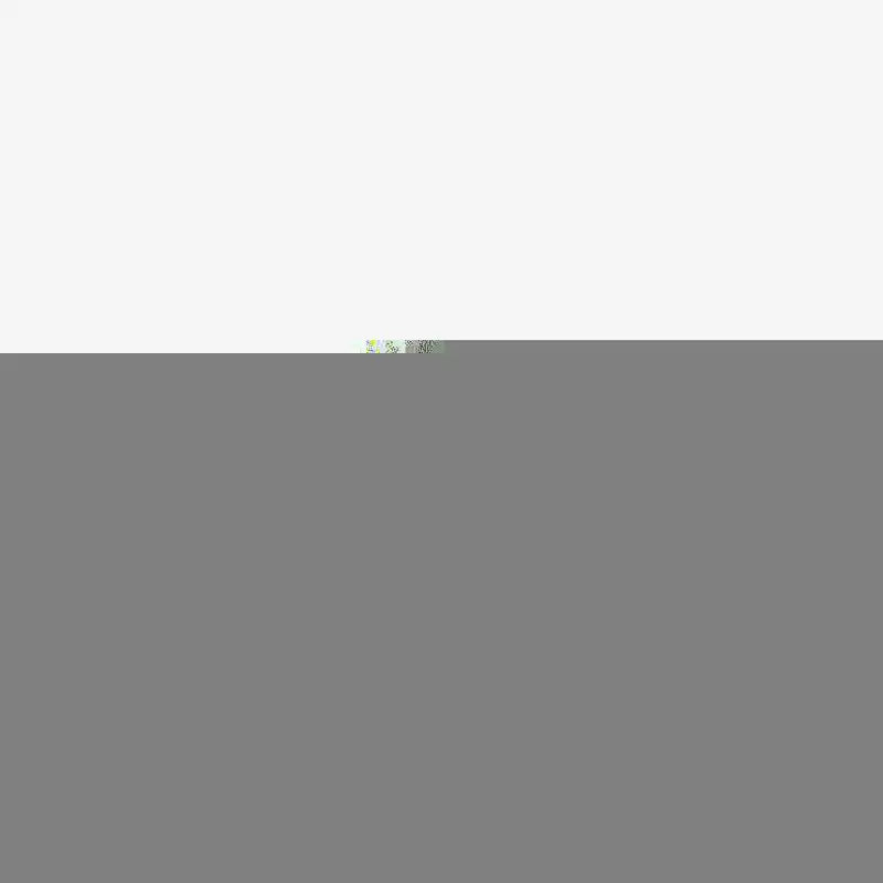 73BP9VT03STD BORSE A TRACOLLA V73 Grigio 0000000200 - UNICA / Grigio - BORSE A TRACOLLA