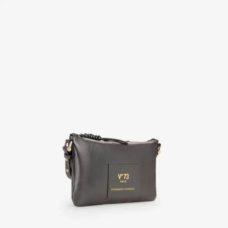 73BP9VT03STD BORSE A TRACOLLA V73 Grigio 0000000200 - UNICA / Grigio - BORSE A TRACOLLA