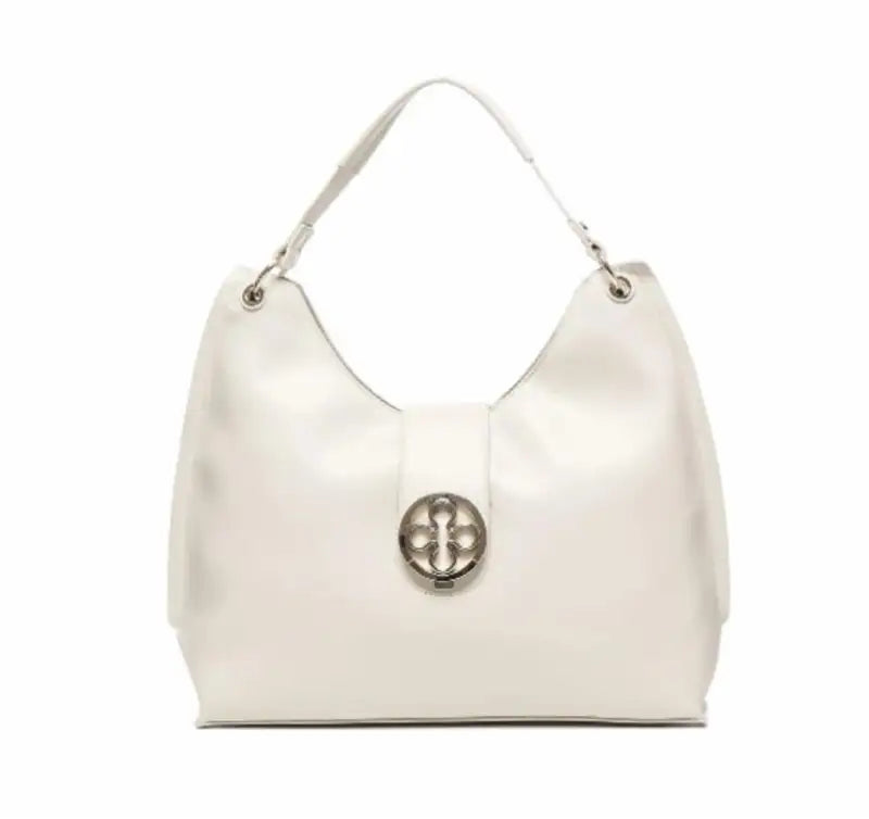 73BS8VI03 Sacca V73 Bianco 0000000323 - UNICA / Bianco - Sacca