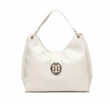 73BS8VI03 Bag V73 White 0000000323