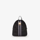 73BS9BN05 V73 Backpack Black 0000000049