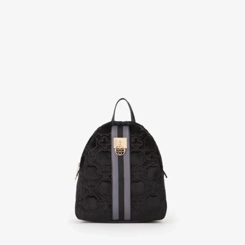 73BS9BN05 Zaino V73 Nero 0000000049 - UNICA / Nero - Zaino
