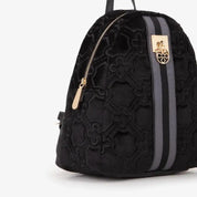 73BS9BN05 Zaino V73 Nero 0000000049 - UNICA / Nero - Zaino