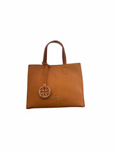 73BS9CI02 SHOULDER BAGS V73 Orange 0000000313