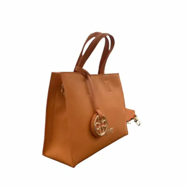  Arancione - BORSE A TRACOLLA