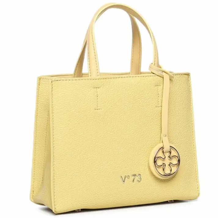  Giallo - BORSE A TRACOLLA