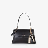 73BS9CL02 Shoulder Bag V73 Black 0000000078