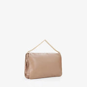 73BS9D301 Tracolla V73 Beige 0000000077 - UNICA / Beige - Tracolla