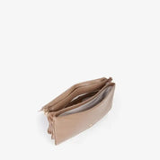 73BS9D301 Tracolla V73 Beige 0000000077 - UNICA / Beige - Tracolla