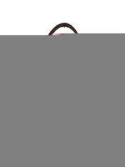 73BS9MN04 BORSE A TRACOLLA V73 Cuoio 0000000326 - UNICA / Cuoio - BORSE A TRACOLLA