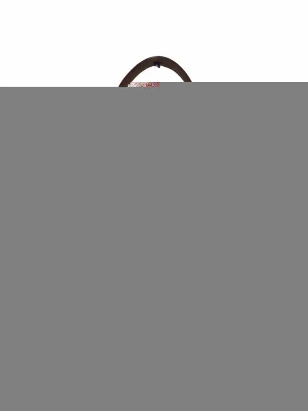 73BS9MN04 BORSE A TRACOLLA V73 Cuoio 0000000326 - UNICA / Cuoio - BORSE A TRACOLLA