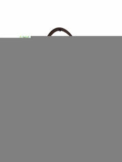 73BS9MN04 BORSE A TRACOLLA V73 Cuoio 0000000326 - UNICA / Cuoio - BORSE A TRACOLLA