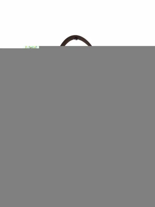 73BS9MN04 BORSE A TRACOLLA V73 Cuoio 0000000326 - UNICA / Cuoio - BORSE A TRACOLLA
