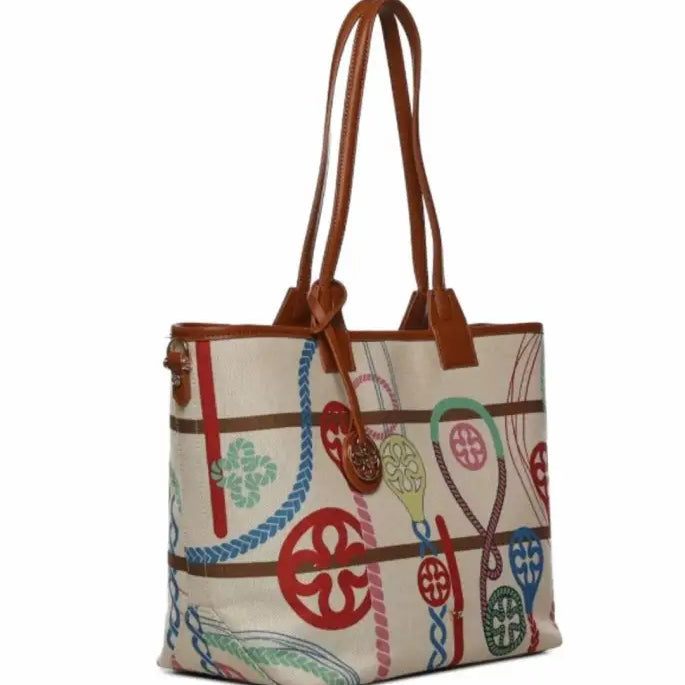 Multicolor - BORSE SHOPPING