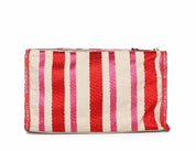 73BS9MV04 BORSE A TRACOLLA V73 Rosso 0000000315 - UNICA / Rosso - BORSE A TRACOLLA