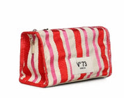 73BS9MV04 BORSE A TRACOLLA V73 Rosso 0000000315 - UNICA / Rosso - BORSE A TRACOLLA