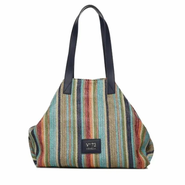  Multicolor - BORSE SHOPPING
