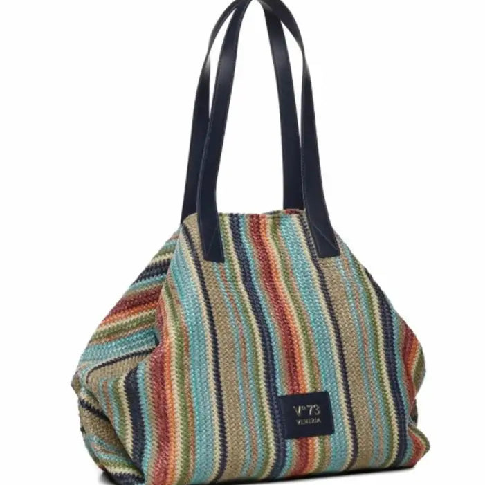  Multicolor - BORSE SHOPPING