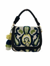 73BS9NA03 V73 SHOULDER BAGS Multicolor 0000000325