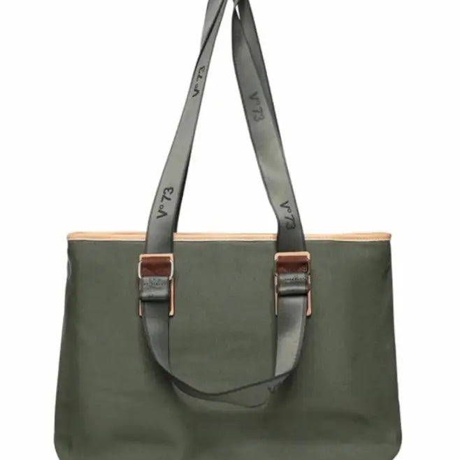  Verde - BORSE SHOPPING