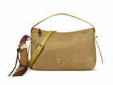 73BS9VA01 BORSE A TRACOLLA V73 Pistacchio 0000000311