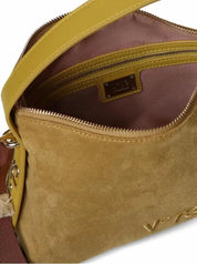 73BS9VA01 BORSE A TRACOLLA V73 Pistacchio 0000000311 - UNICA / Pistacchio - BORSE A TRACOLLA