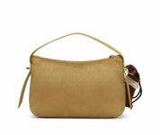 73BS9VA01 BORSE A TRACOLLA V73 Pistacchio 0000000311 - UNICA / Pistacchio - BORSE A TRACOLLA